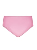 Culotte, Cradle to Cradle Certified® bubble gum pink