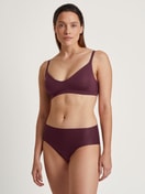 Seamless-Midi-Slip