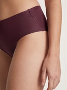 Seamless-Midi-Slip