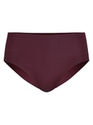 Slip port royal red