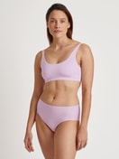 Seamless-Midi-Slip, Cradle to Cradle Certified®