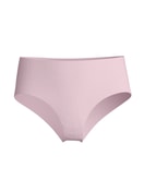 Women - Brief made of Modal in Purple, Unicoloured, from the Natural Skin series by CALIDA