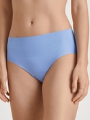 Seamless-Midi-Slip, Cradle to Cradle Certified®