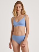 Seamless-Midi-Slip, Cradle to Cradle Certified®