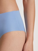 Seamless-Midi-Slip, Cradle to Cradle Certified®