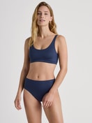 Seamless-Midi-Slip, Cradle to Cradle Certified®