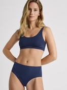 Seamless-Midi-Slip, Cradle to Cradle Certified®