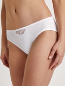 Mini-slip