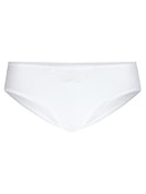 Mini-slip