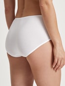 Midi Slip