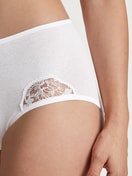 Midi Slip