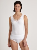 Midi Slip