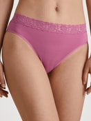 Brief Brief