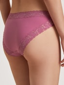 Brief Brief