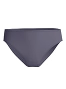 Damen - Slip, regular cut aus Baumwolle in Grau, Einfarbig aus Serie Essential Cotton von CALIDA