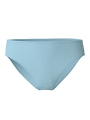 Culotte