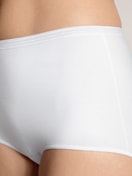 Midi brief