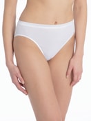 Mini brief 2pk