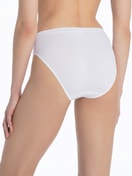 Mini brief 2pk