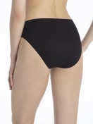 Mini brief 2pk