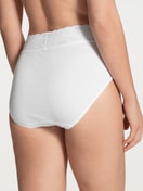 Culotte, 2er-Pack