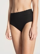 Culotte, 2er-Pack