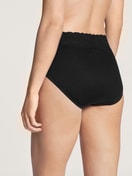 Culotte, 2er-Pack