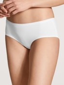 Panty, taille basse