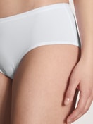 Panty, taille basse