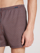 Boxershorts