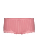 Panty, taille basse strawberry ice