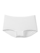 Panty Panty