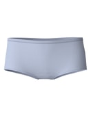 Panty, regular cut harmony blue