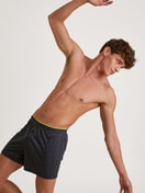 Boxershorts mit Komfort Bund