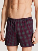 Boxershorts