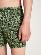 Boxershorts