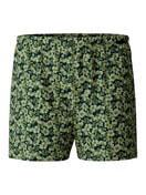 Boxershorts