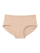 Panty, taille basse