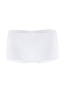 Panty white