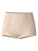 Panty dune beige