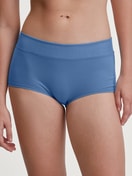 Panty, regular cut