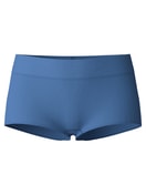 Pants riviera blue
