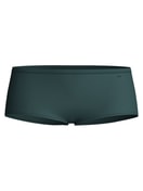 Damen - Panty, regular cut aus Polyamid in Grün, Einfarbig aus Serie Sleek Skin von CALIDA