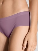 Panty, low cut
