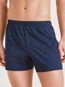 Boxer short