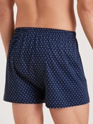 Boxershorts