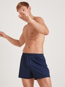 Boxer short