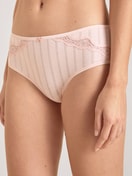 Panty taille haute