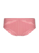 Panty taille haute strawberry ice