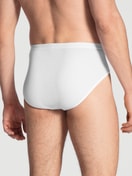 Classic brief